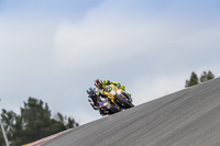 may-2019;motorbikes;no-limits;peter-wileman-photography;portimao;portugal;trackday-digital-images